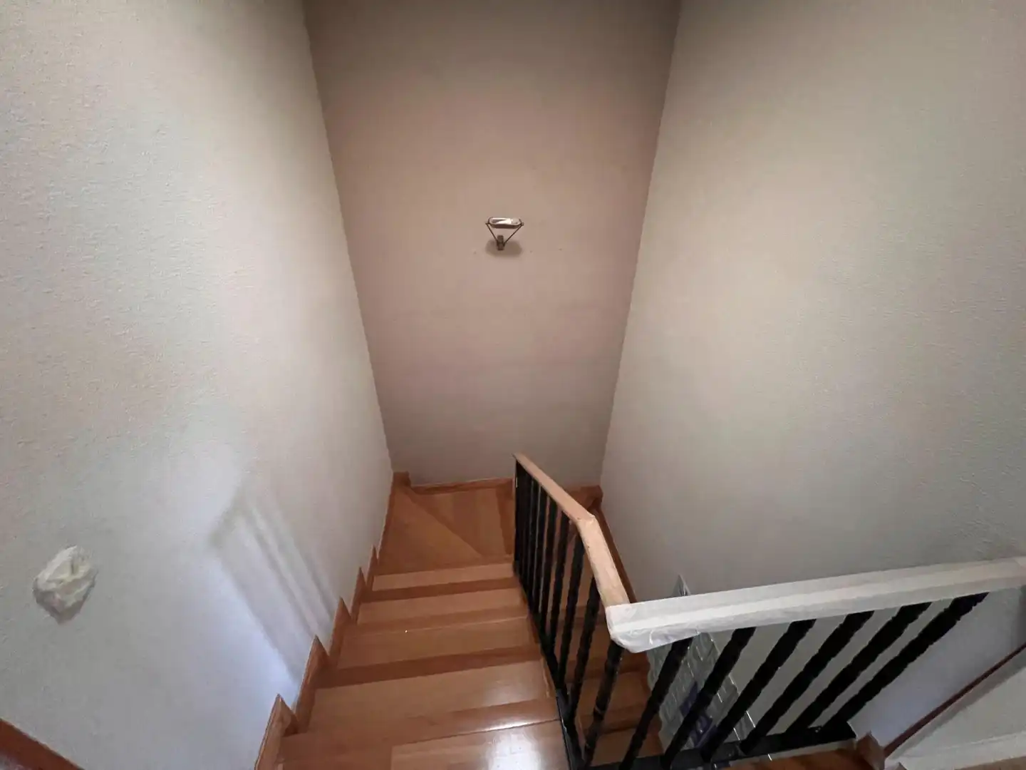 Maison à vendre à CL. MEDITERRANEO, imagen 26