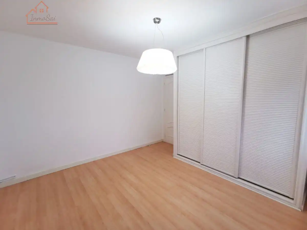 Habitación de Piso de alquiler en Móstoles con Aire acondicionado, Calefacción y Terraza