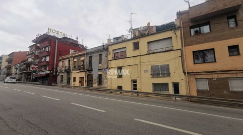 Photo 5 of Buildings for sale in Calle Cl Riera la, La Roca del Vallès, Barcelona
