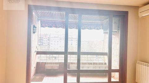 Foto 2 von Wohnung zur Miete in Calle Maldonado, Lista,  Madrid Capital