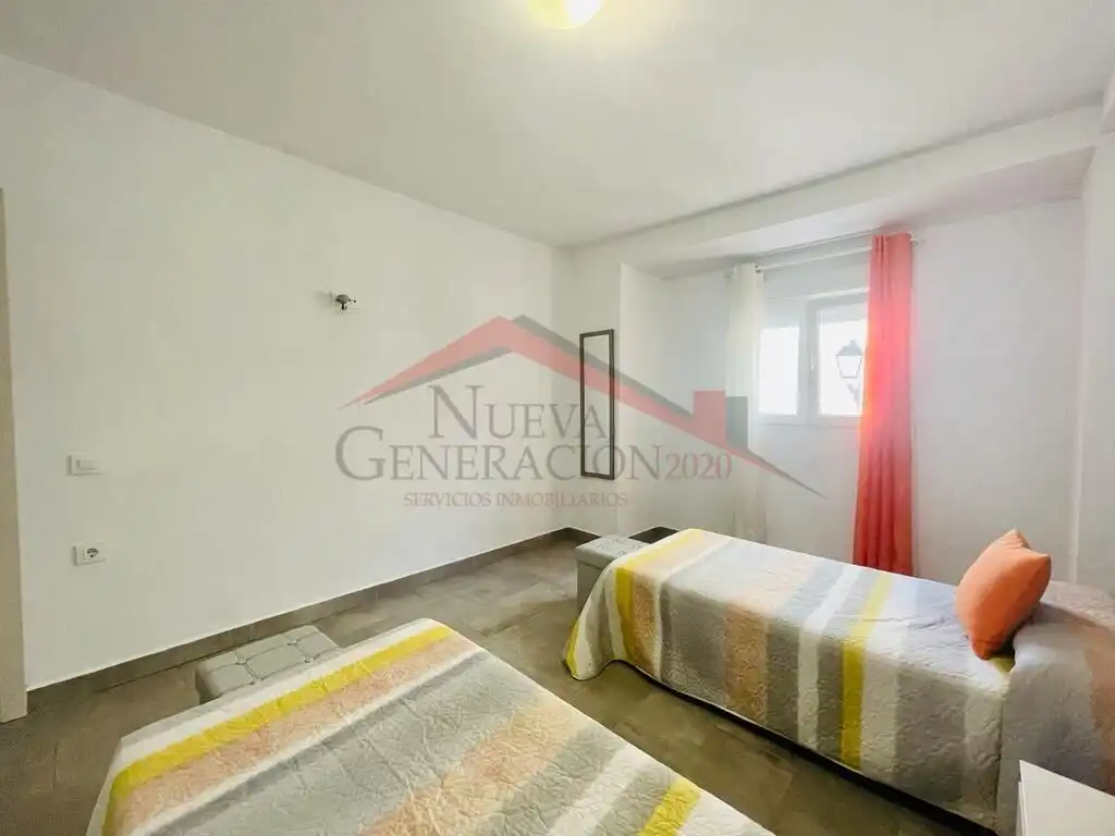 Wohnung zum Verkauf in Conil, imagen 8