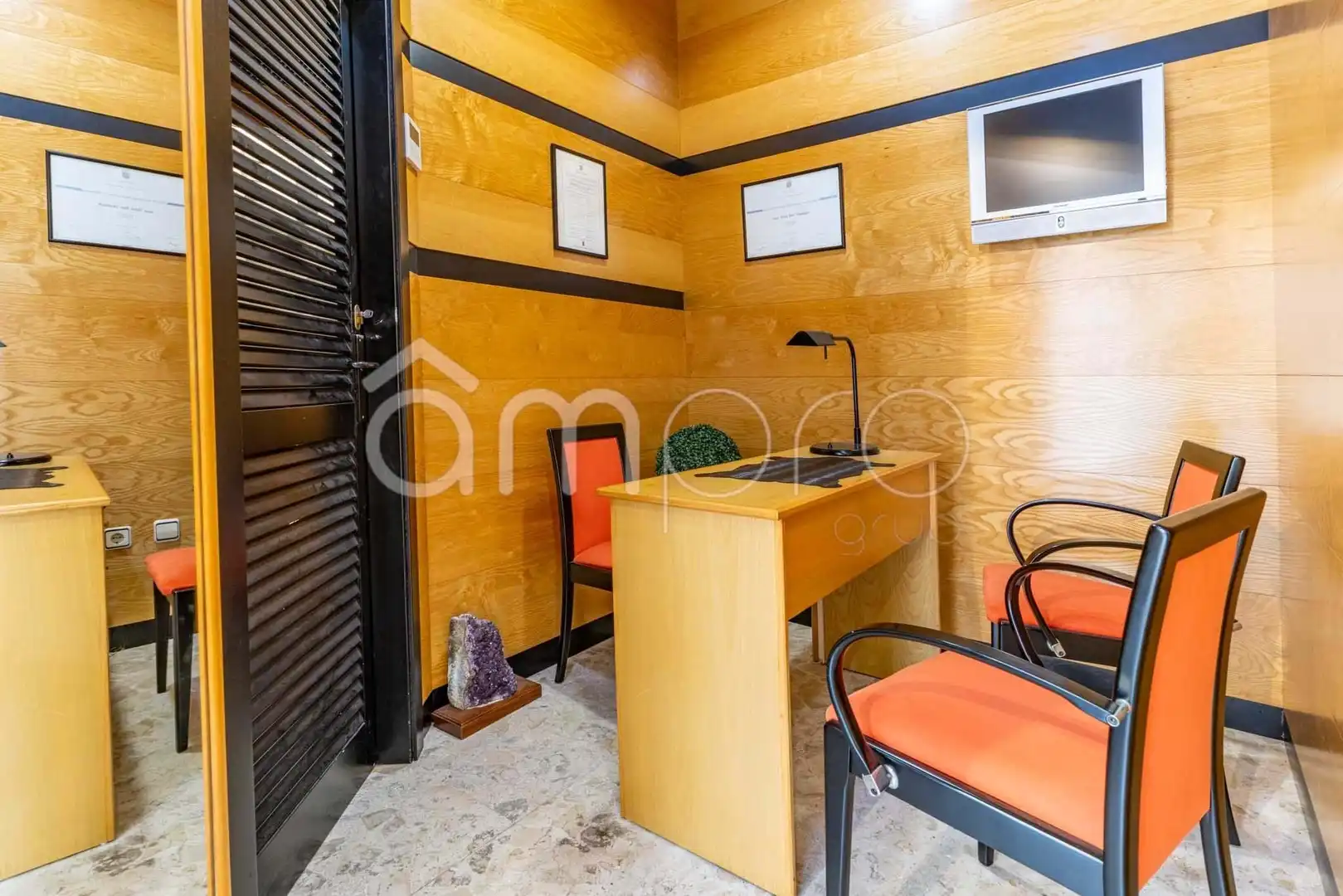 Local comercial en alquiler en N/A, imagen 4