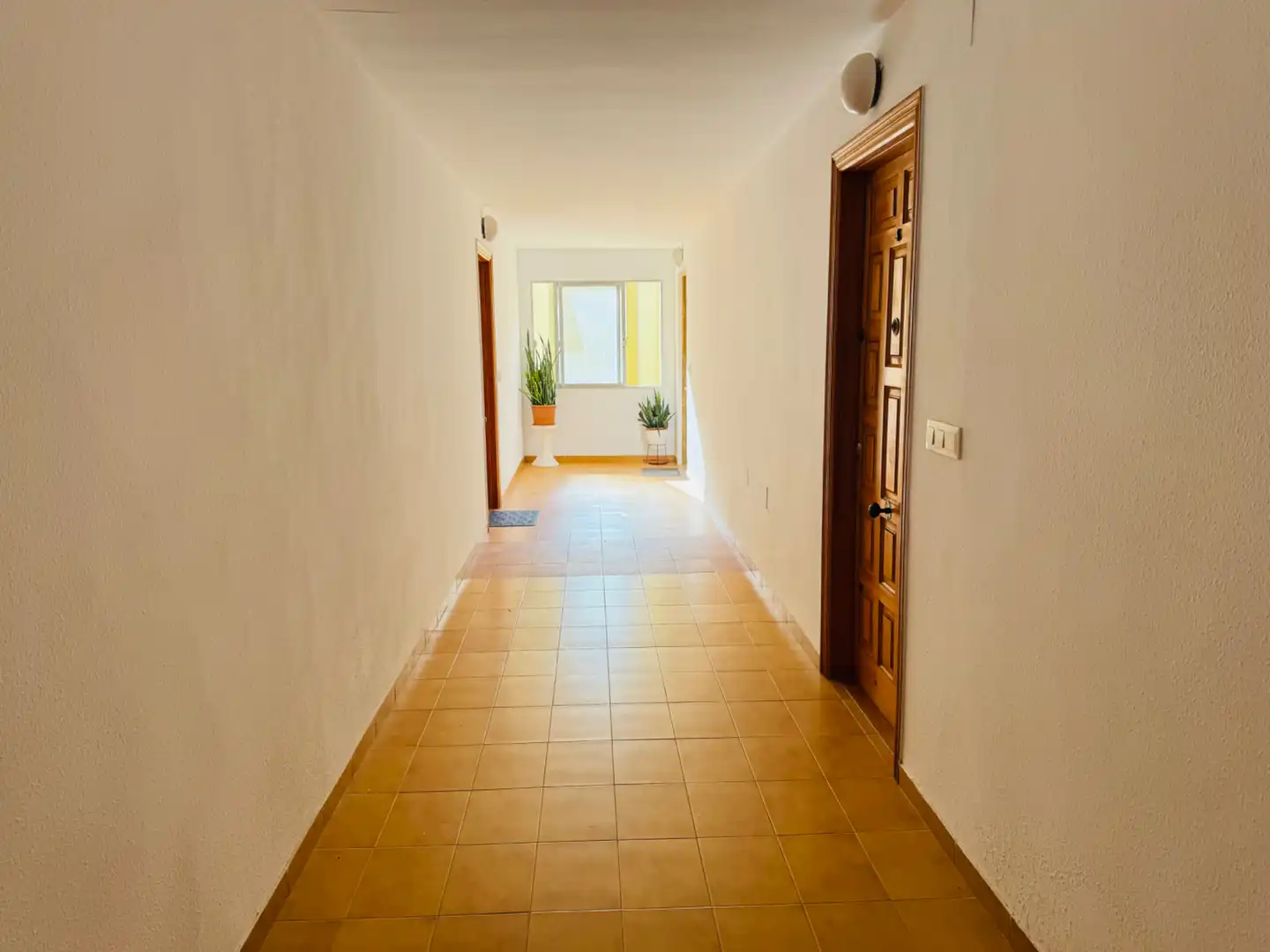 Apartamento en venta en Torrevieja con Aire acondicionado, Calefacción y Terraza