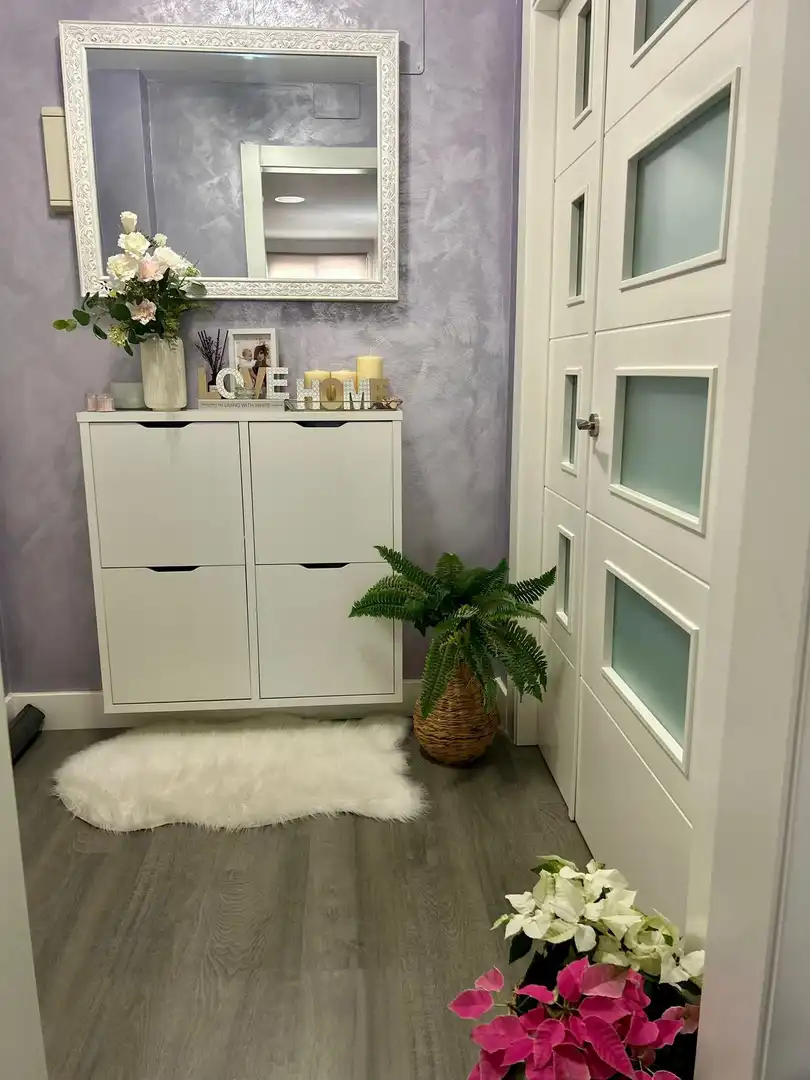 Apartamento con piscina en venta en Mijas pueblo, imagen 10