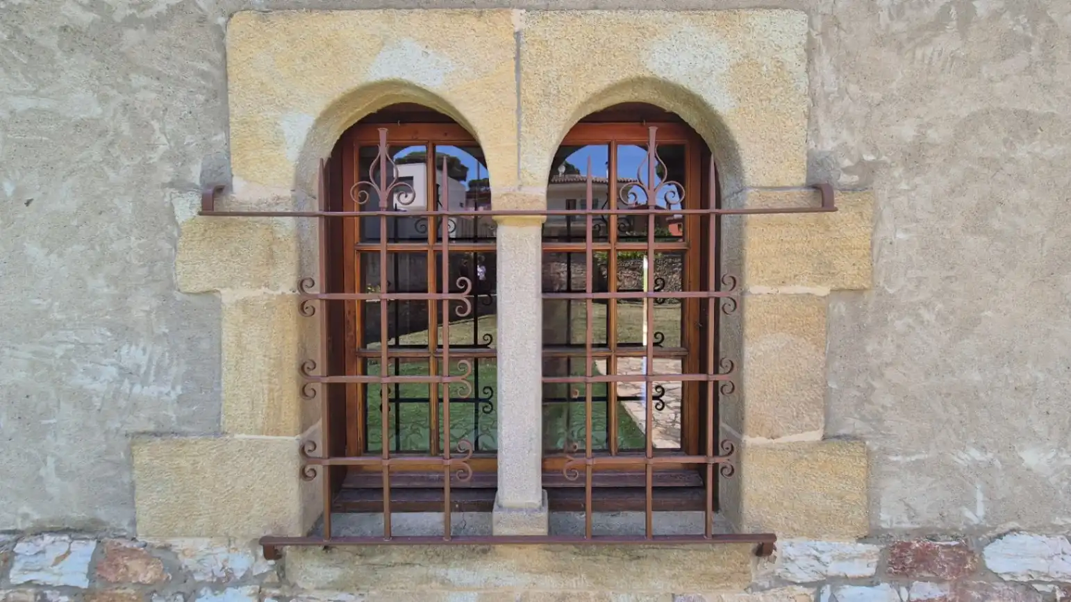 Chalet en venta en Begur pueblo, imagen 51