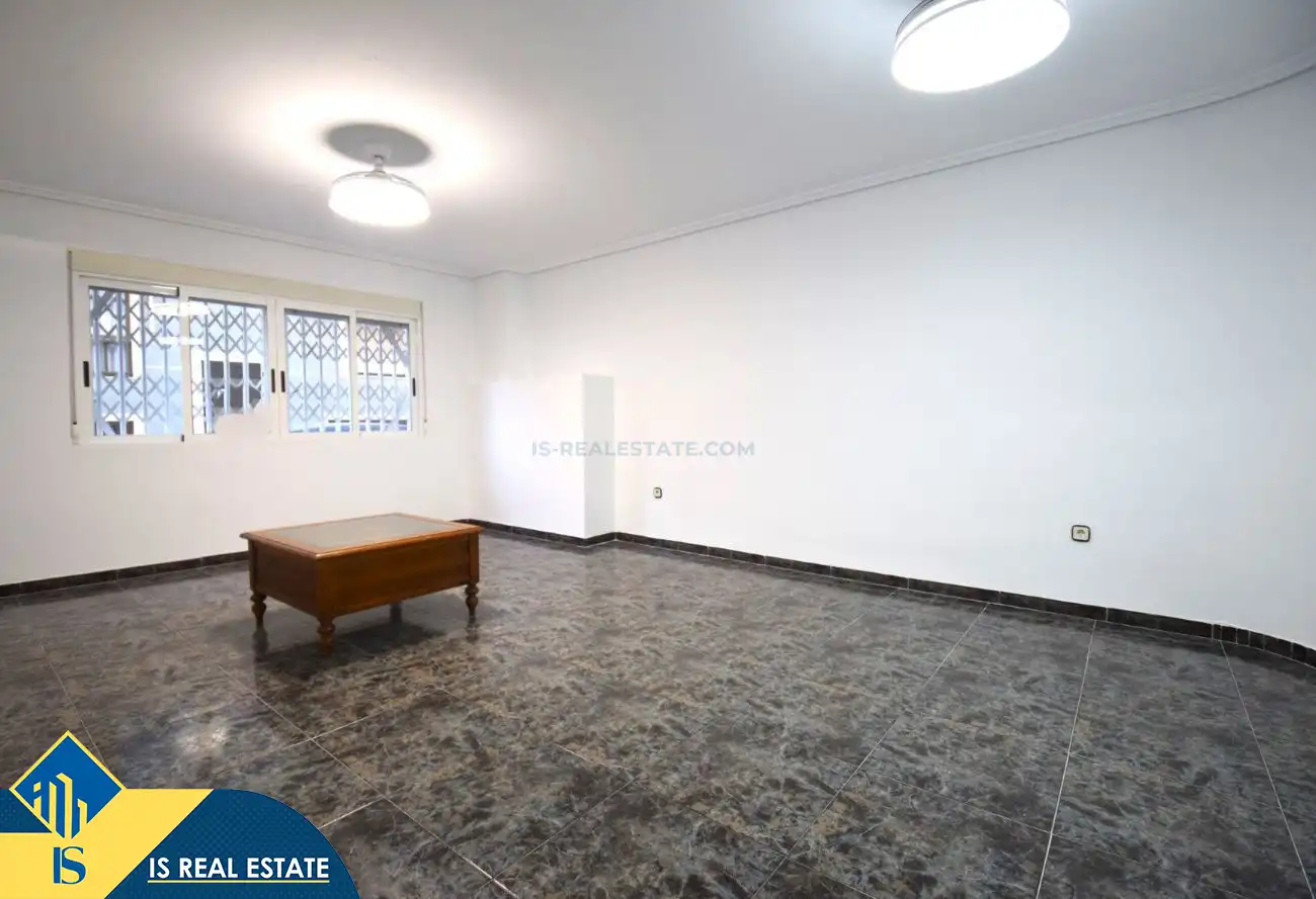Apartament en venda a Las Viñas, imagen 7