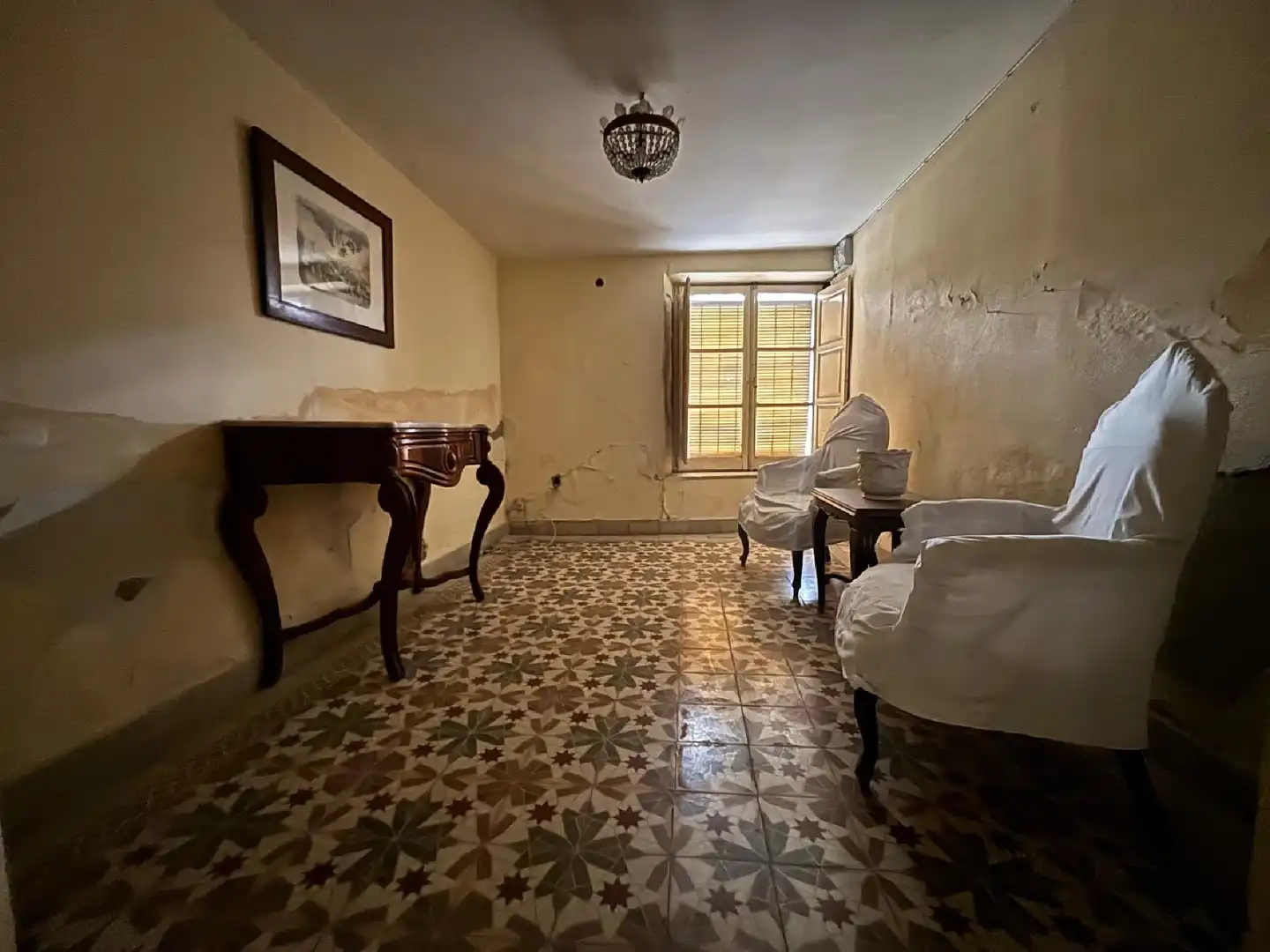 Casa en venda a C ARIJA MERINO, imagen 7