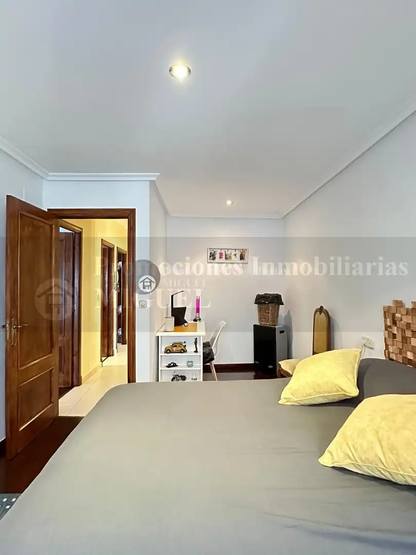 Maison avec terrasse à vendre à Verín, imagen 8
