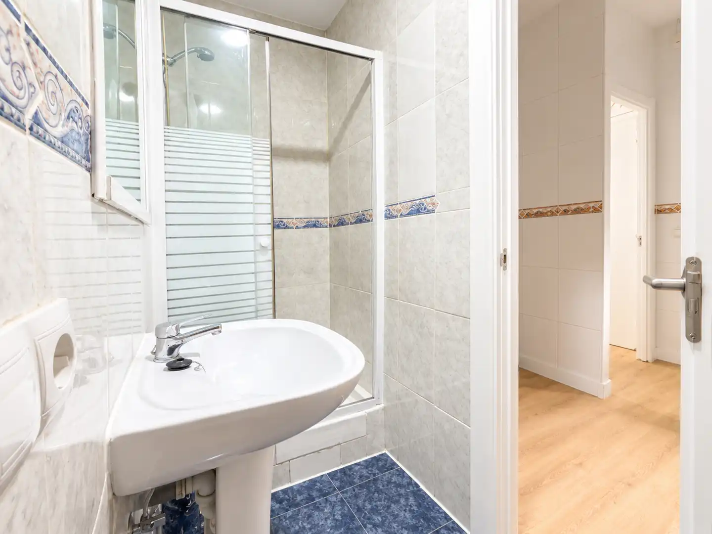 Wohnung mit Terrasse zum Verkauf in Calle de Ramón Calabuig, imagen 11