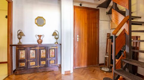 Foto 3 de Piso en venta en Calle de la Haya, Parque Coimbra, Móstoles