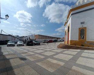 Parking of House or chalet for sale in Ayamonte