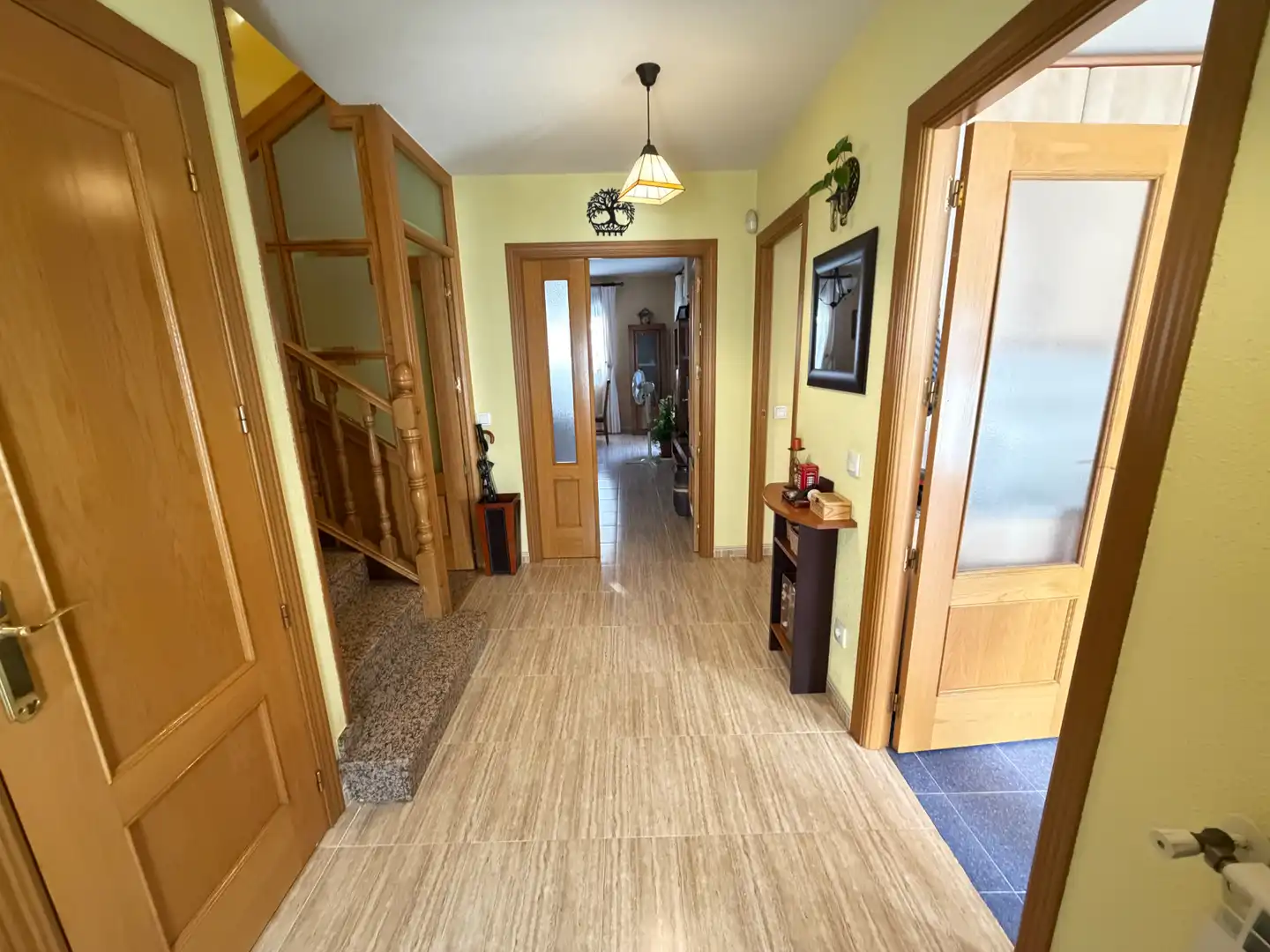 Villa avec jardin à vendre à Calle Finlandia, imagen 5