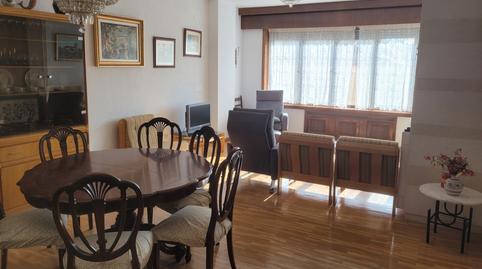 Foto 5 de Pis en venda a Calle de las Concepciones, 3, Centro, Soria