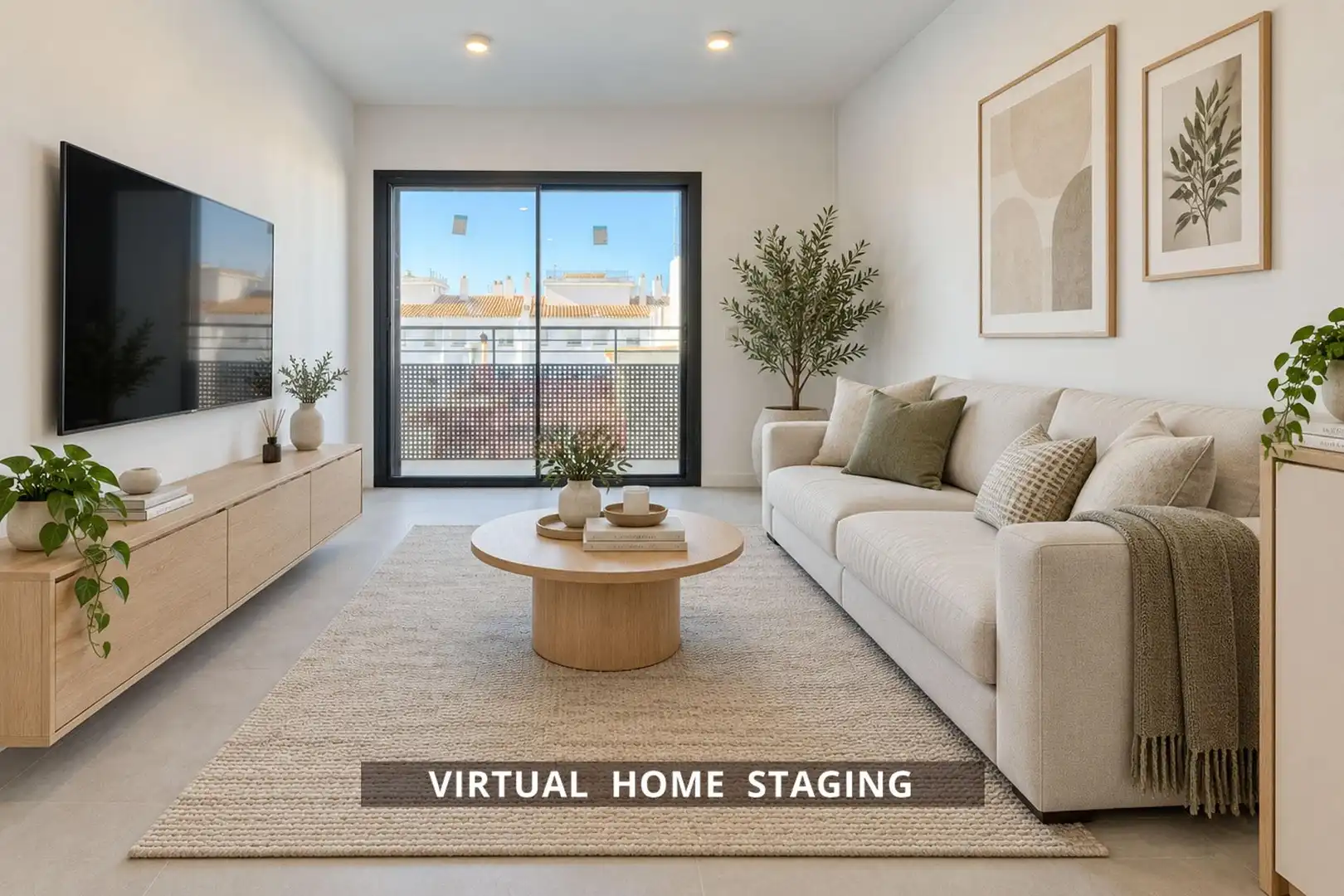 Duplex avec terrasse à vendre à Centre, imagen 12