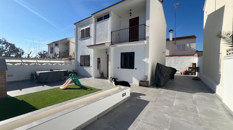 Foto 2 de Casa o xalet en venda a Carrer de L'àliga, Urbanitzacions de Llevant, Tarragona Capital
