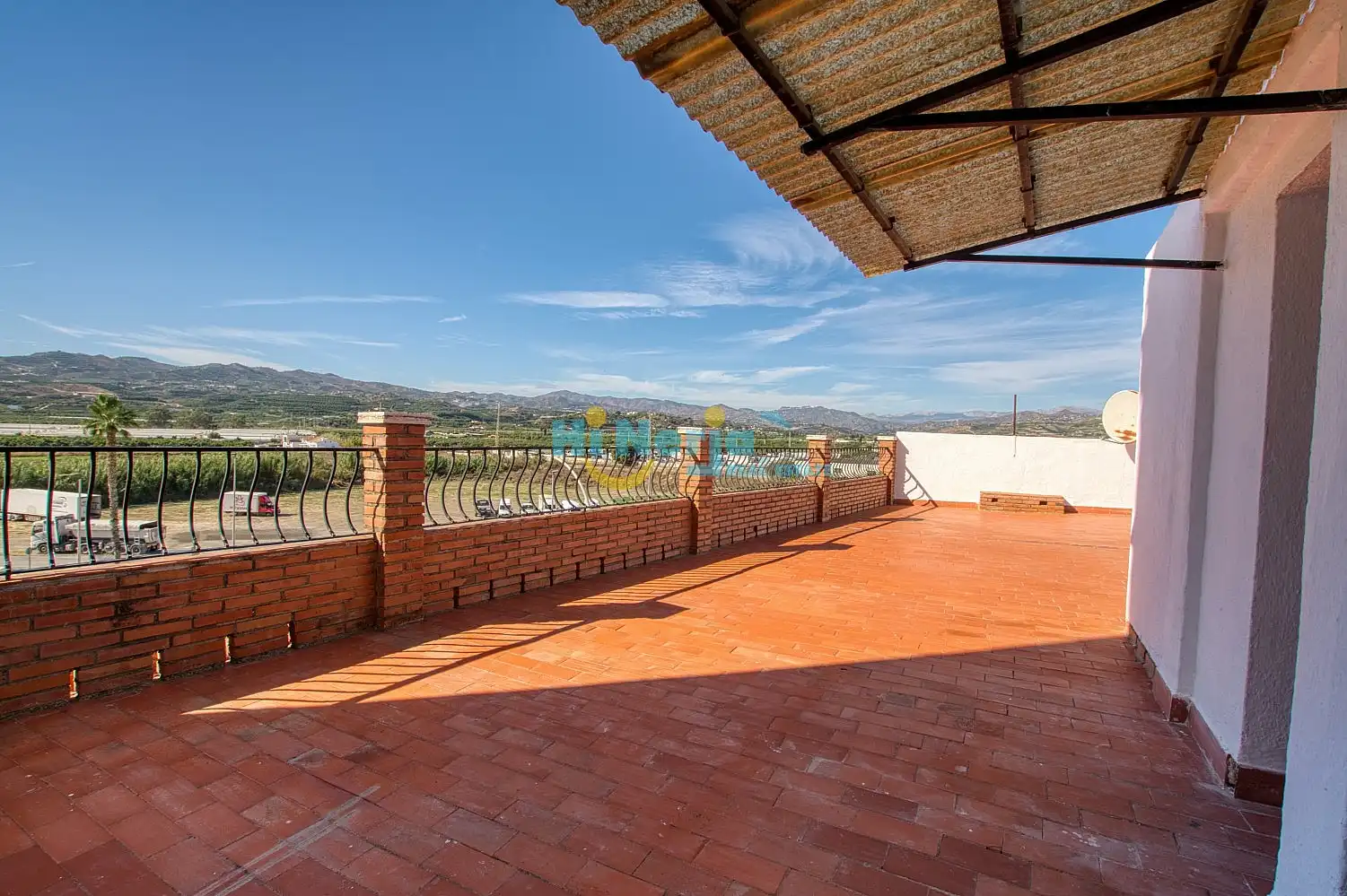 Casa en venta en Vélez-Málaga ciudad, imagen 6