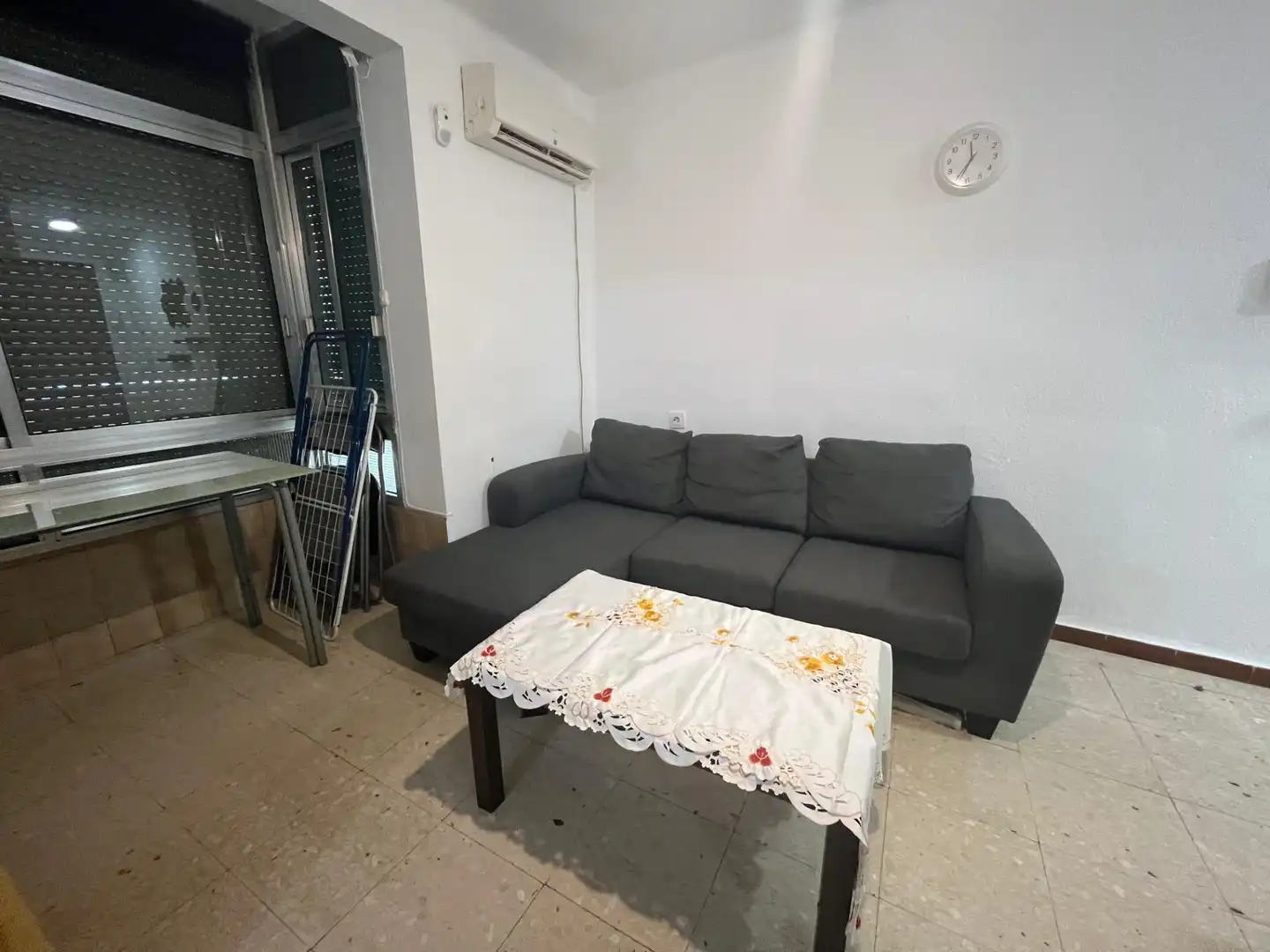 Wohnung zur Miete in Calle MANUEL GONZALEZ FERNANDEZ, imagen 9