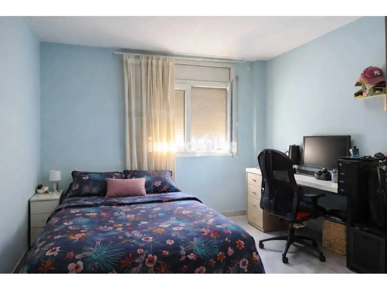 Wohnung zum Verkauf in Manlleu