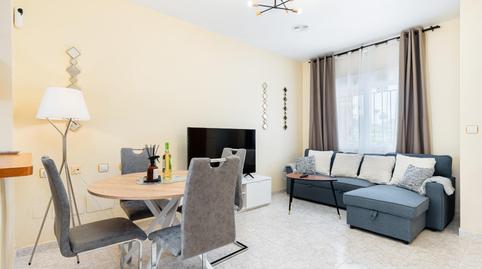 Photo 5 of Single-family semi-detached to rent in Calle P Flamenca Calle 3, Playa Flamenca, Alicante