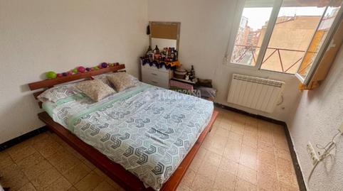 Photo 5 of Flat for sale in La Almozara, Zaragoza