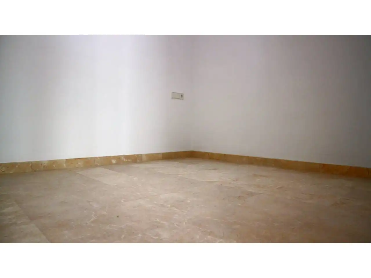 Apartamento de alquiler en  Palma de Mallorca con Aire acondicionado, Calefacción y Jardín privado