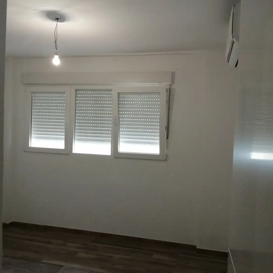 Lofts for sale in Móstoles  with Air Conditioner, Heating and Terrace