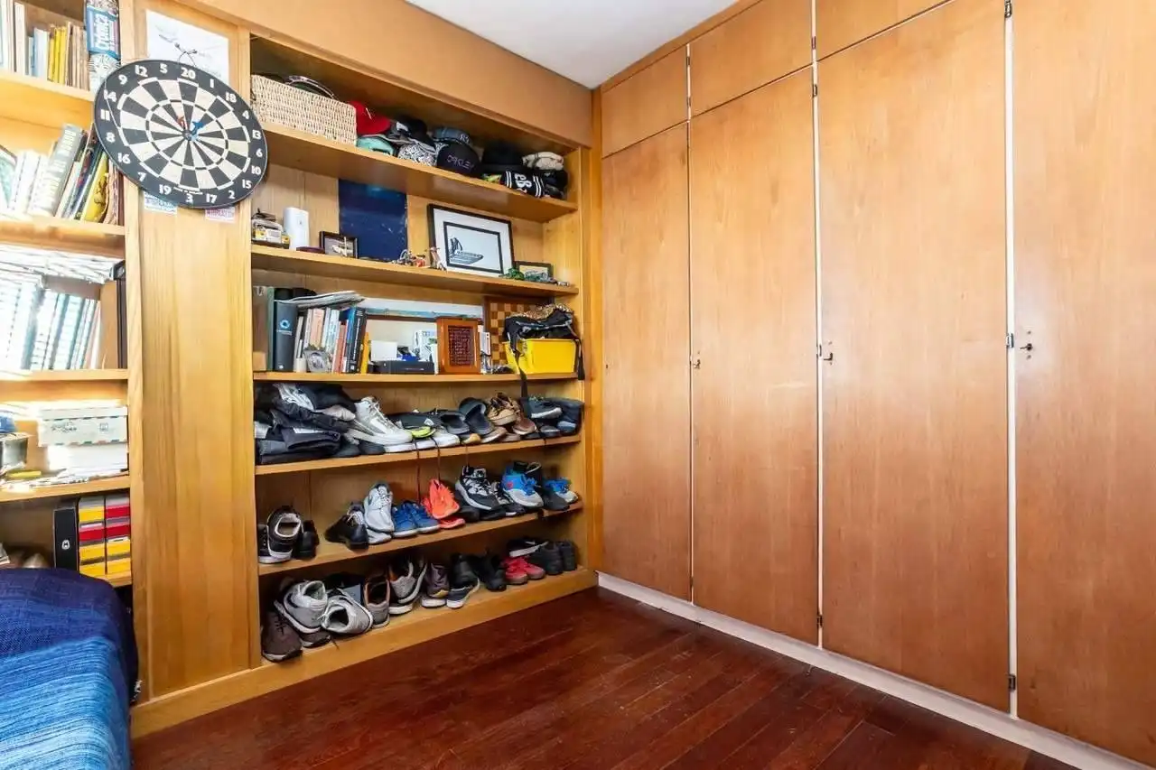 Flat with lift for sale in Carrer de Menéndez y Pelayo, imagen 4