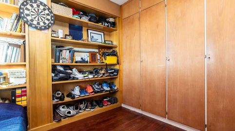 Foto 4 de Piso en venta en Carrer de Menéndez y Pelayo, Ciutat Universitària, Valencia Capital