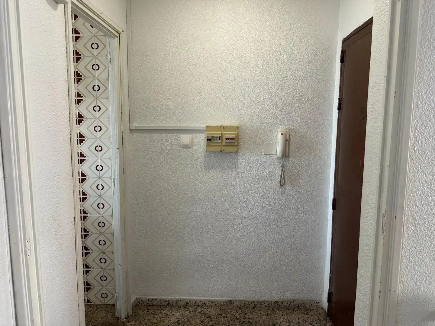 Flat to rent in Norte, imagen 23
