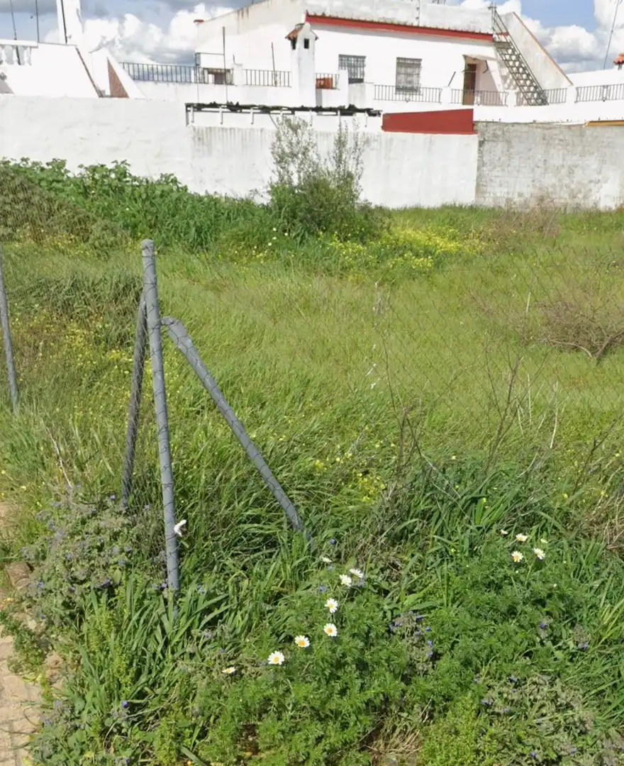 Lands and plots for sale in PRADO, imagen 8