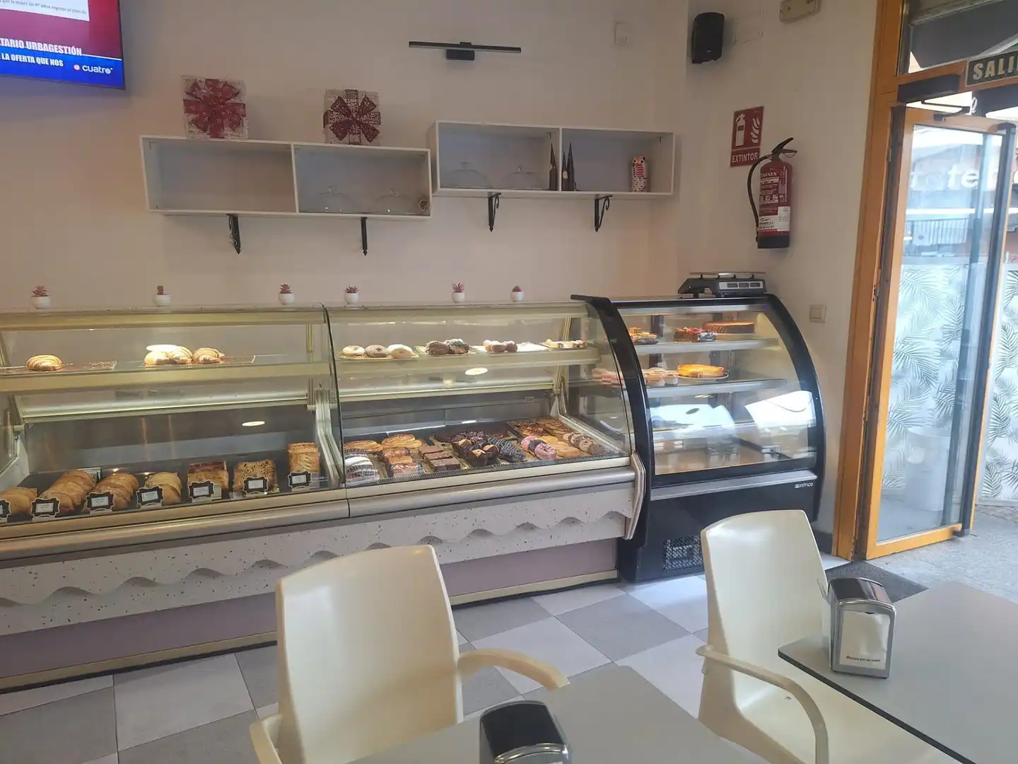 Local comercial en alquiler en Centro Urbano, imagen 33
