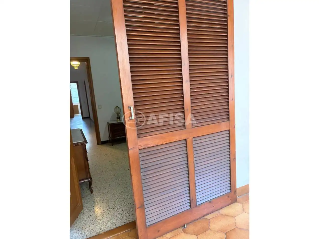 Casa o chalet de alquiler en Cardedeu, Barcelona