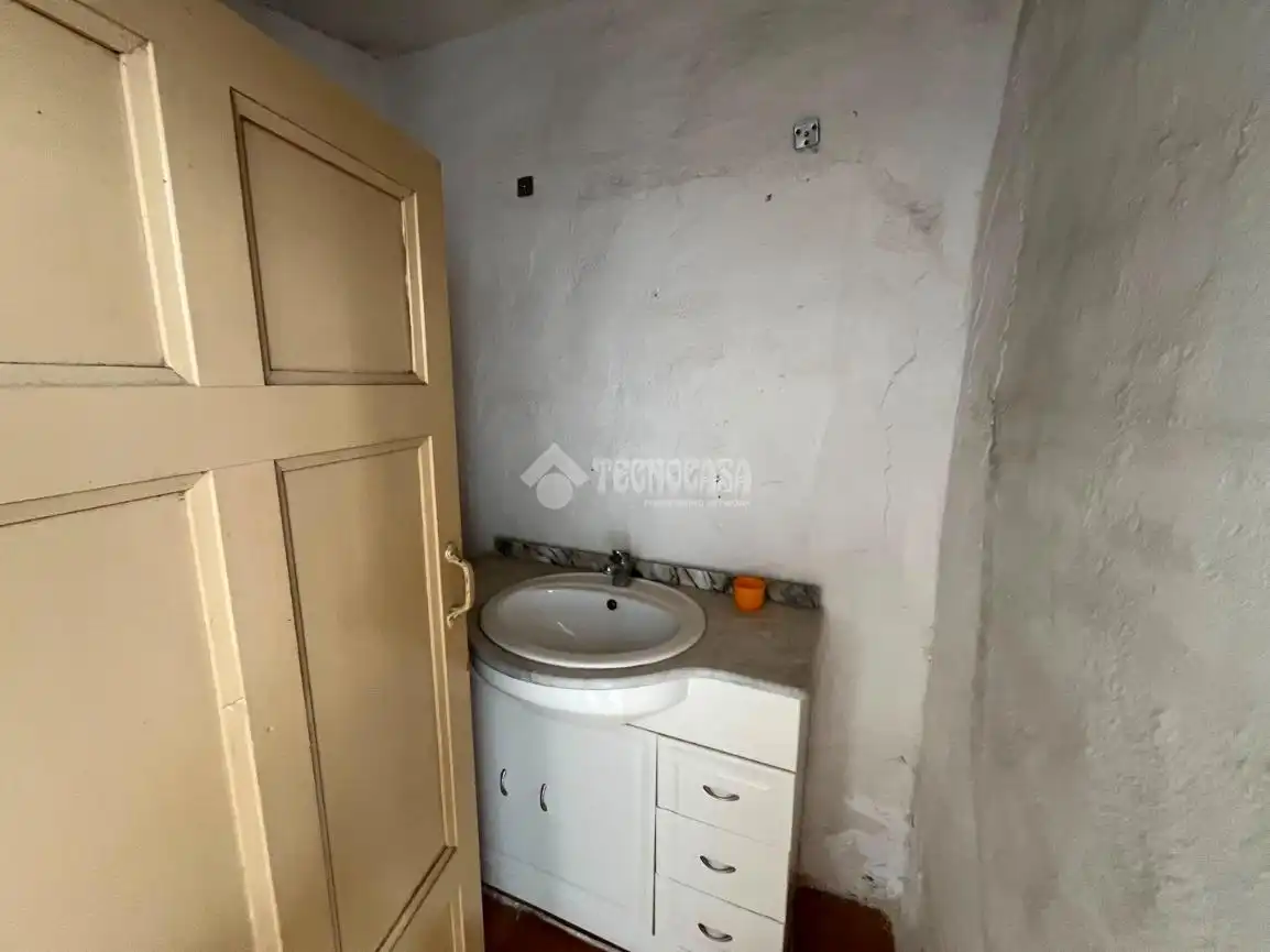 Habitatge en venda a Los Villares, imagen 24