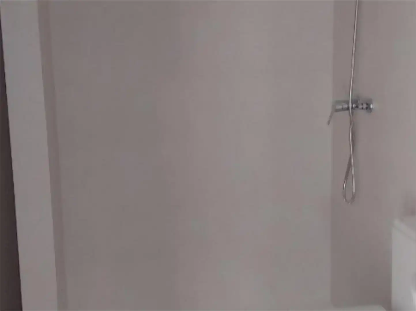 Terraza de Piso en venta en Pitillas con Trastero y Balcón
