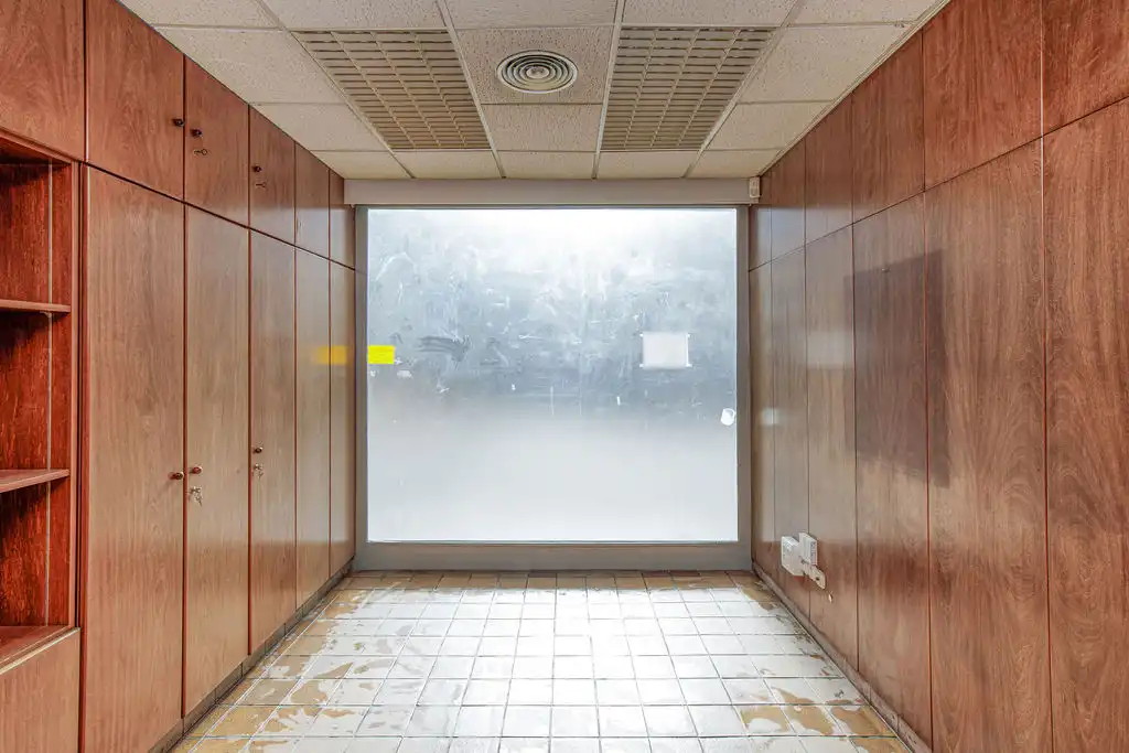 Local comercial en venta en Pz Dr Gravalosa, imagen 9