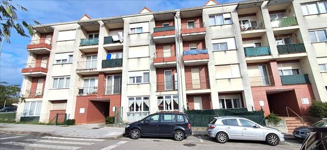 Piso en Venta en Boo-Ballestas en El Astillero