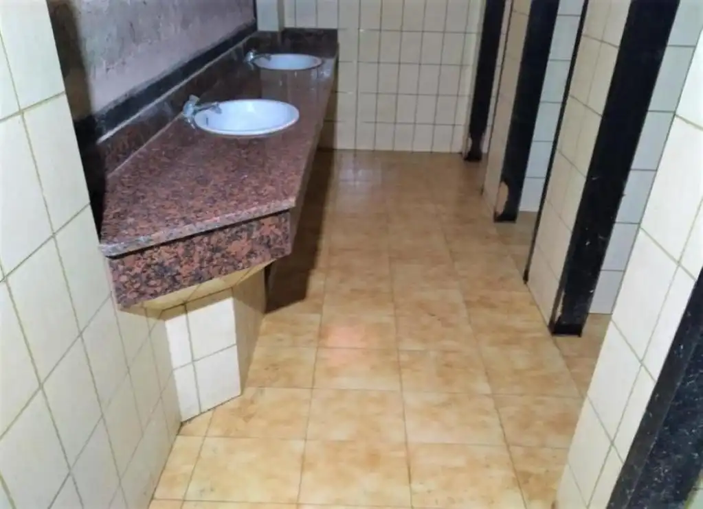 Local comercial en venda a Jaume D'Olid Sequier, 7, imagen 14