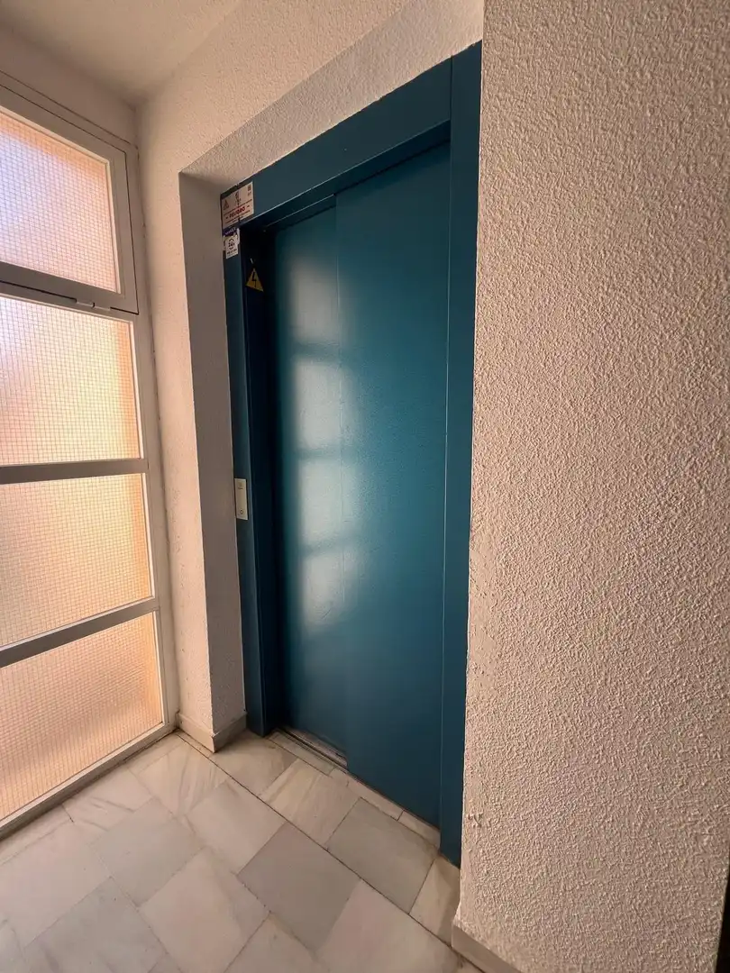 Flat with pool to rent in Calle Francisco de Orellana 2, imagen 20