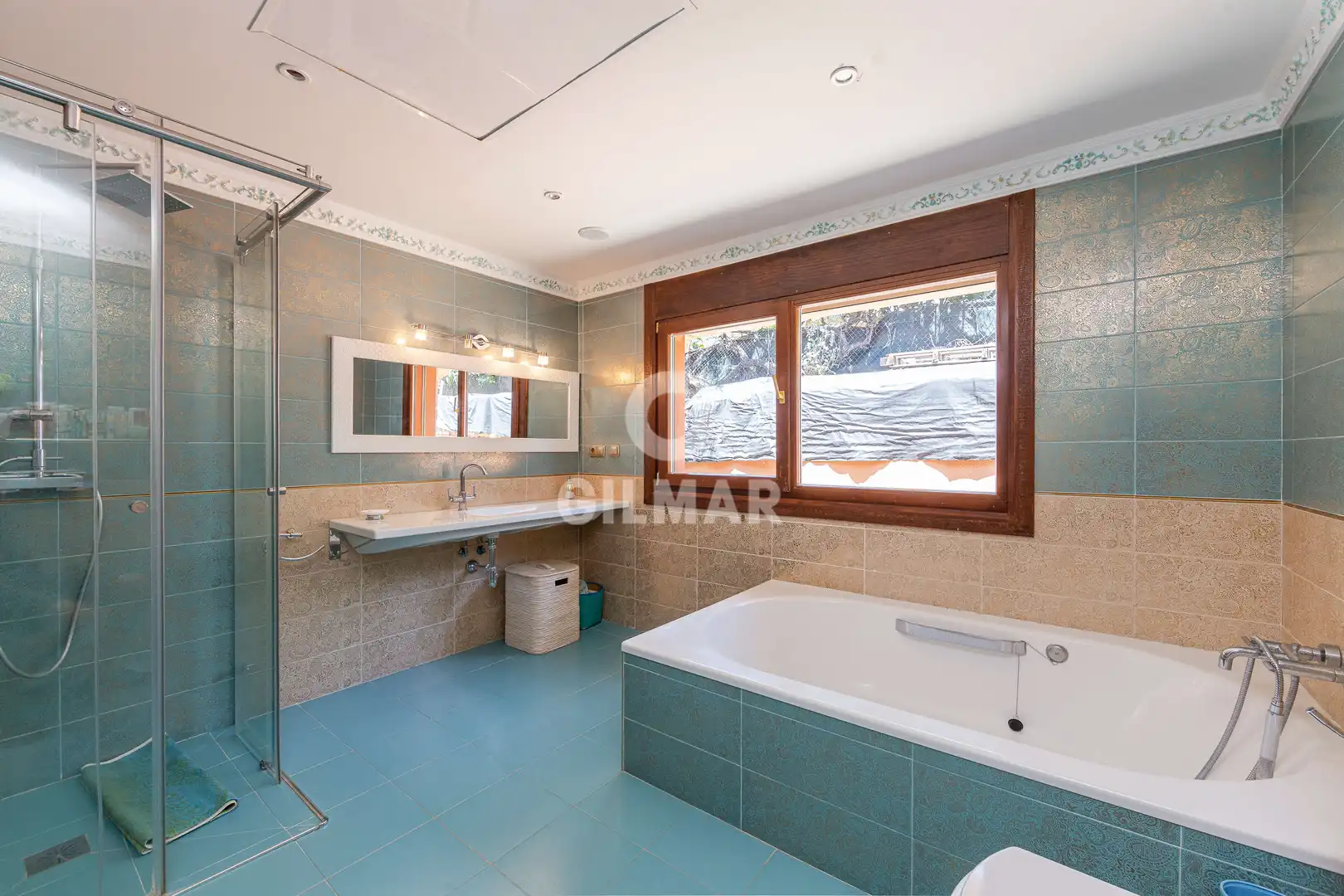 Villa con piscina in vendita a La Quinta, imagen 22