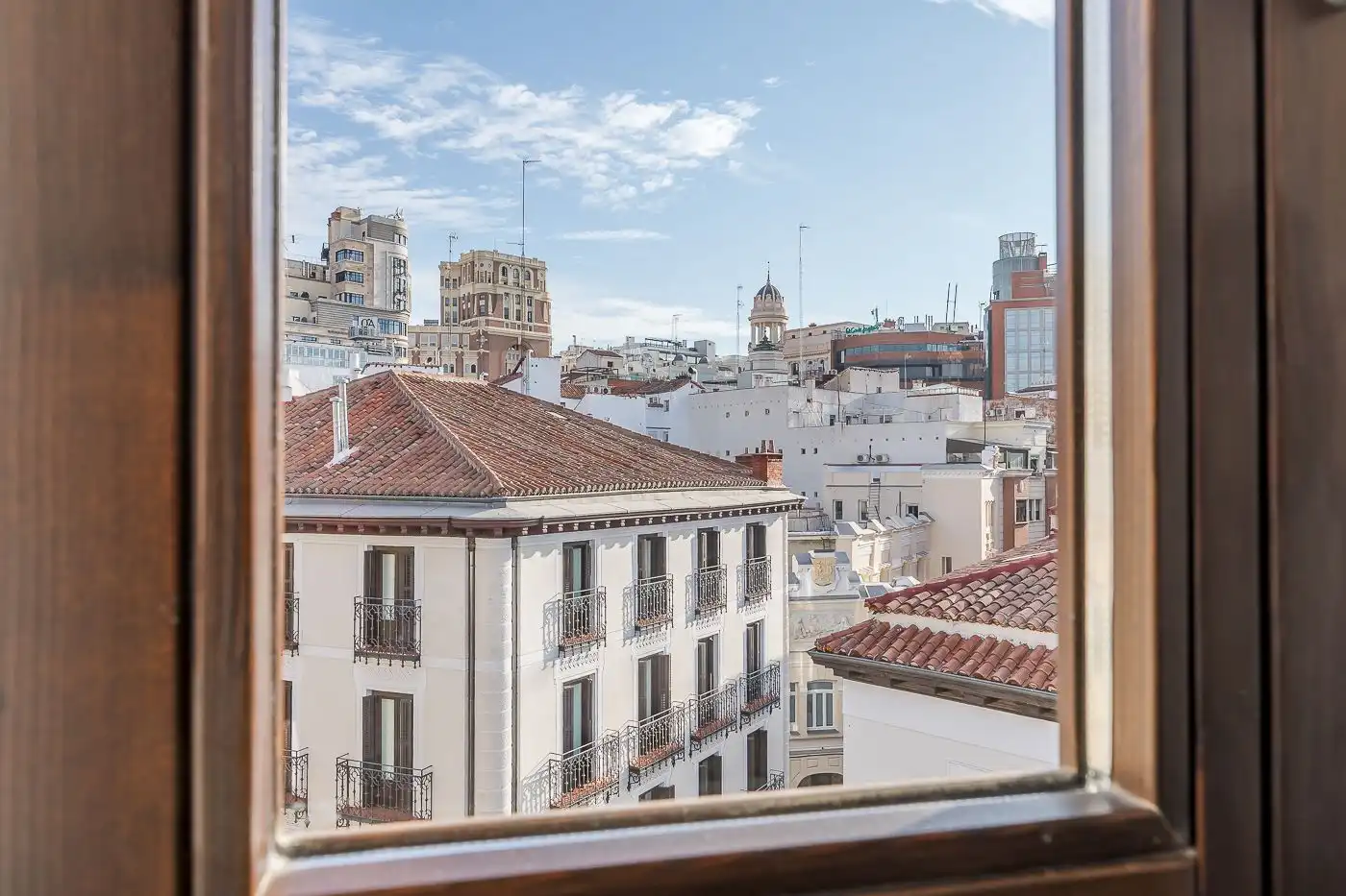 Ático con ascensor en venta en Centro, imagen 16