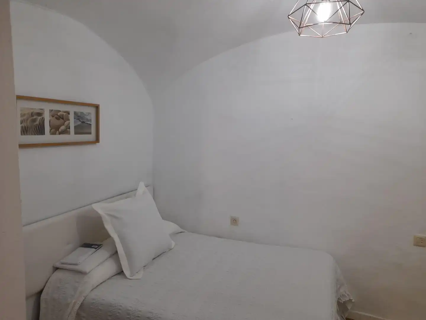 Apartament de lloguer a Casco Antiguo, imagen 4