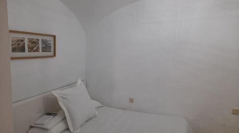 Foto 4 de Apartament de lloguer a Casco Antiguo, Cáceres