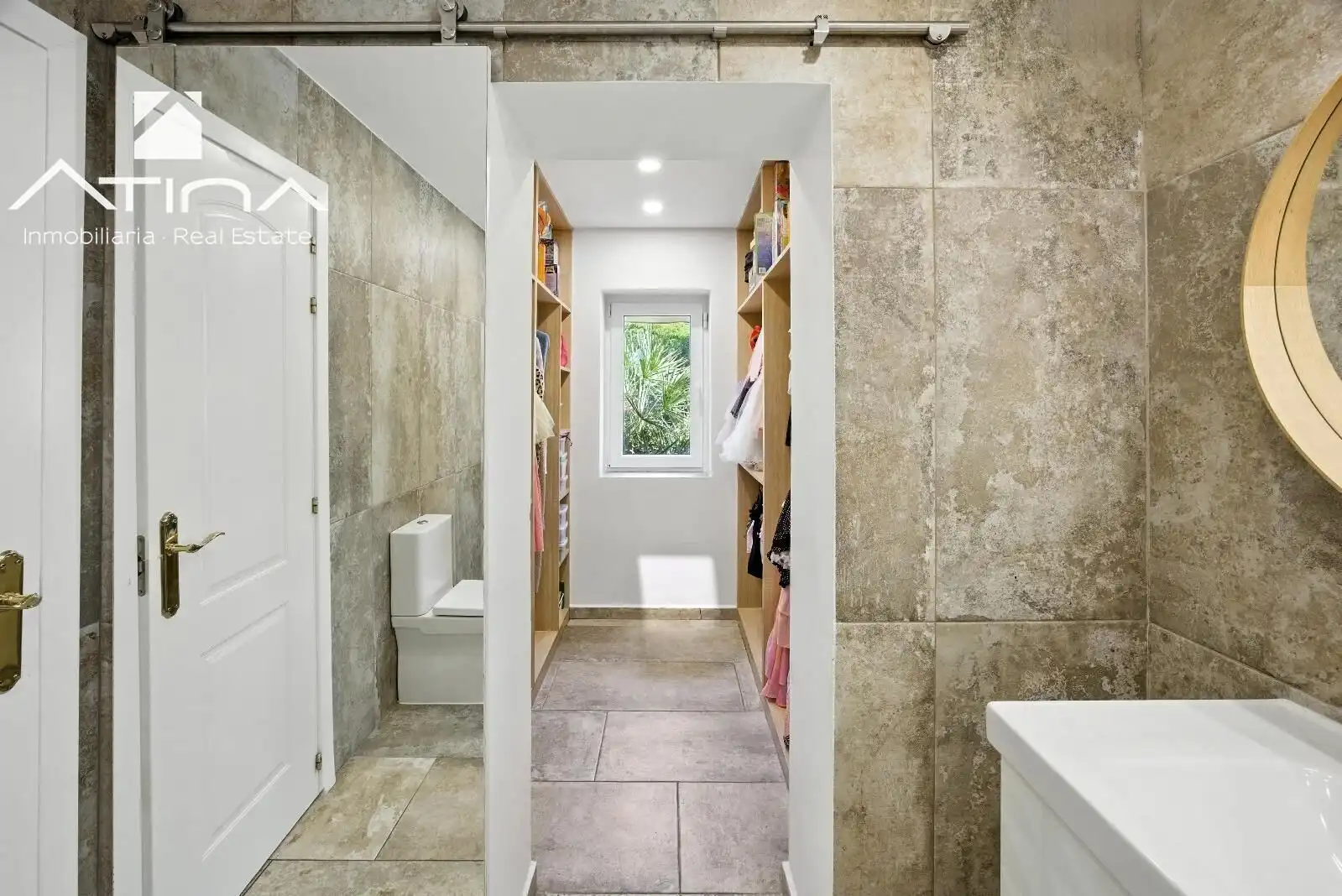 Villa avec piscine à vendre à Puerto, imagen 16
