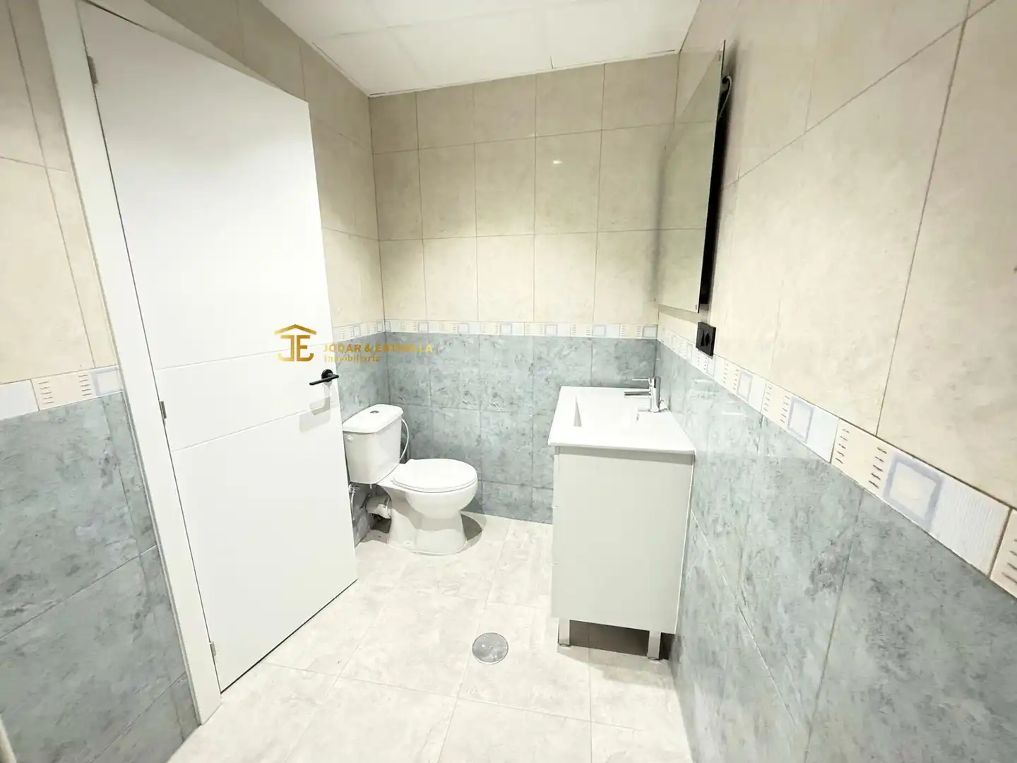 Appartamento con terrazza in vendita a Lorca Ciudad, imagen 14