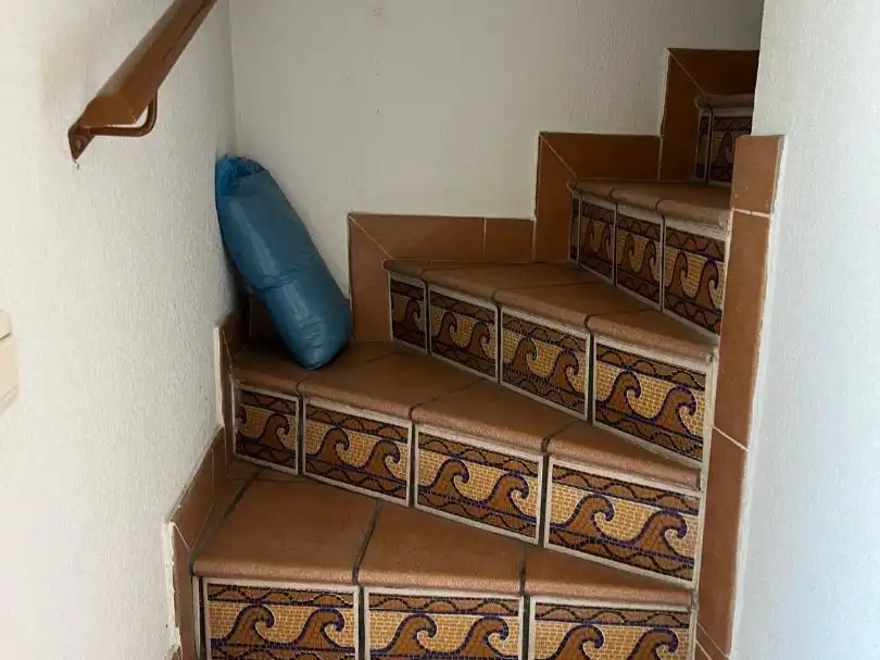 Casa o xalet en venda en Colmenar del Arroyo, Madrid