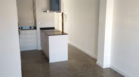 Foto 2 de Ático en venta en Carrer de Sugranyes, Sants-Badal, Barcelona Capital