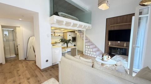 Foto 5 de Apartament en venda a Puerto Chico, Santander