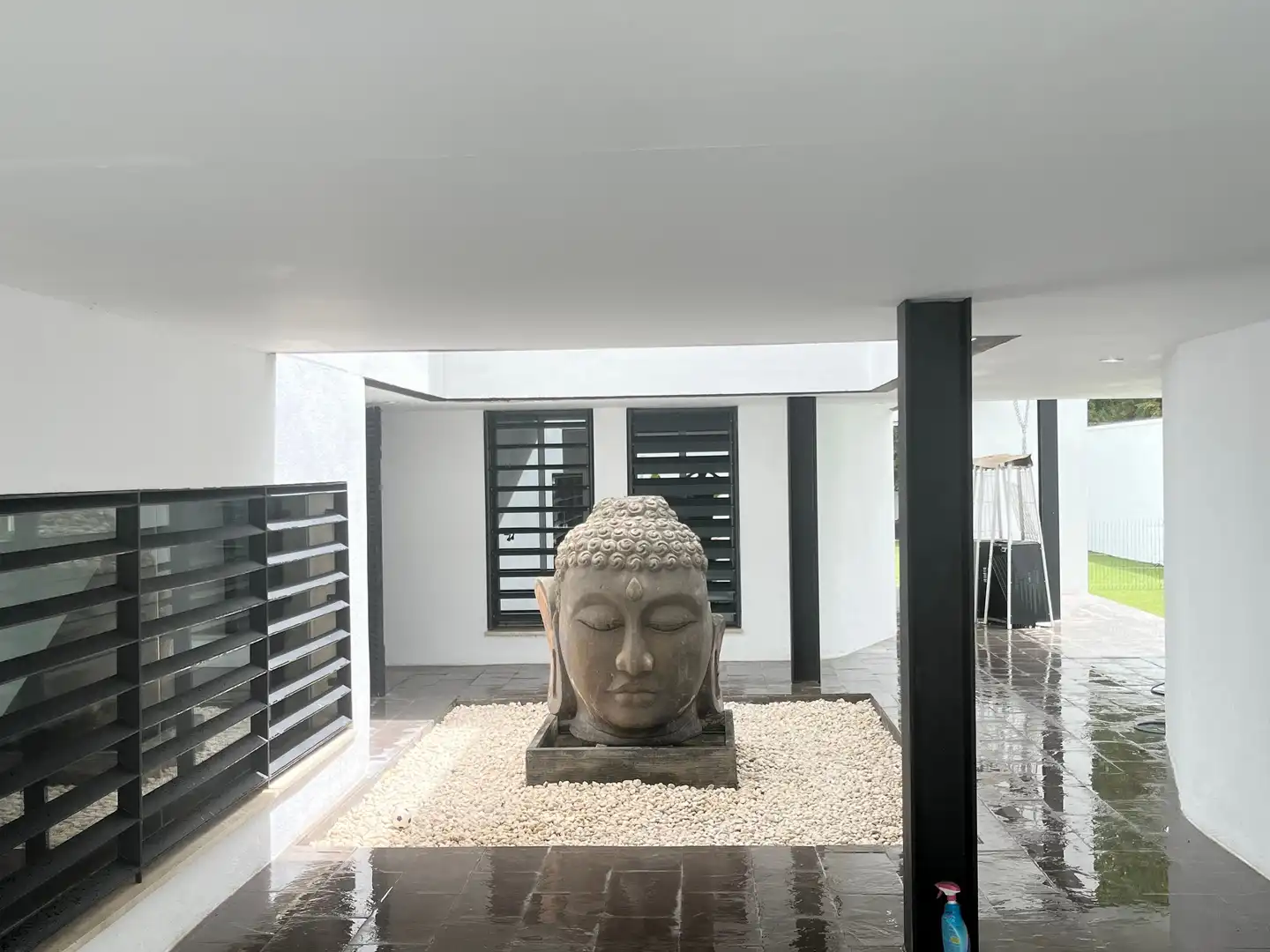 Maison avec terrasse à vendre à Calle CAÑADA DE LA VIÑA, imagen 8