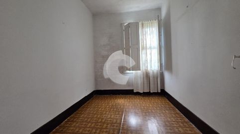Foto 3 de Casa o chalet en venta en Travesía de Vigo - San Xoán, Vigo