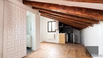 Bedroom of Study for sale in  Madrid Capital  with Air Conditioner